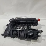 2021 Trailblazer Oem Gm Camshaft Cover 55512061 Used. Price: $58.99.