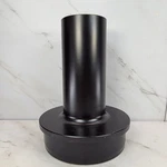 Aa Ignition Wheel Vacuum Seal Installer Tool Ford F-250 F-350 Oem 6697 New. Price: $52.01.