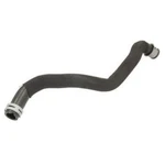 Radiator Coolant Filling Tube Hose Fits 2006-2016 Mercedes-benz 2125010782 E250 Used. Price: $55.99.
