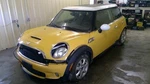 Chassis Ecm Transmission Convertible Cooper Fits 07-09 Mini 1891790 Used. Price: $145.49.