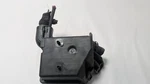Fuse Box Engine Compartment Door Abarth Fits 12-17 Fiat 500 461773 Used. Price: $86.40.
