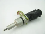 New Out Of Box Oem Ford E45F-9E731-AA Vehicle Speed Sensor. Price: $58.49.