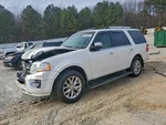 Passenger Door Handle Exterior Painted Bezel Fits 03-17 Navigator 4951310 Used. Price: $80.49.