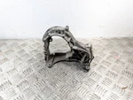 Porsche Boxster 986 2001 Petrol Alternator Belt Tensioner 9961021602R LIQ3606 Used. Price: $51.44.