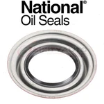 National Rear Outer Differential Pinion Seal For 1992-1997 Chevrolet K1500 Mm New. Price: $26.16.