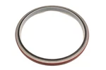 Mack 20705740, 446GC311B National Oil Seal Nos New. Price: $155.99.