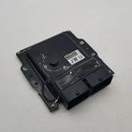 2019 Subaru Legacy Engine Electronic Control Module Ebx Ecm Oem 22765AN06A Used. Price: $43.61.