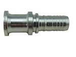 Gates G22170-2424 Hydraulic Hose Fitting 1-1/2 X 5.64 Female Jic 37DEG Flare New. Price: $59.99.