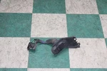 10-24 Runner Rear Towing Trailer Hitch Receiver Plug Connector Cable Oem Used. Price: $142.99.