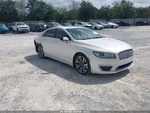 Passenger Rear Suspension 2.0L Vin 9 8TH Digit Turbo Fwd Fits 17-20 Mkz 1168201 Used. Price: $474.90.