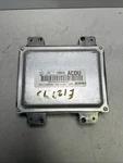 2017 2020 Chevrolet Trax 12685776 Engine Control Module Unit Ecm I79 018 Used. Price: $22.75.