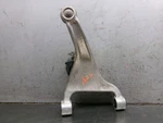 09 - 14 Nissan Murano Right Passenger Rear Upper Control Arm Used. Price: $44.76.