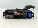 2005-2006 Infiniti G35 Relay Module 7154-5226 7254-5226 C48F6 Used. Price: $38.04.