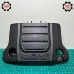 19-24 Dodge Ram 1500 5.7L Hemi Engine Cover Oem Used. Price: $69.99.