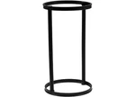 Lippert 2022105716 Collapsible Trash Bag Holder New. Price: $49.29.