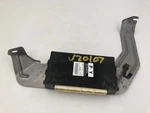 2013-2014 Subaru Legacy Engine Control Module Unit Ecu Ecm Oem D04B19032 Used. Price: $22.49.