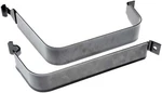 03-09 Trailblazer Envoy Bravada Xuv Ascender 9-7X Rainier Fuel Tank Strap Kit New. Price: $77.75.
