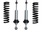 Bilstein 6112 B8 Front Suspension Kit 0-2.75" For Sequoia/tundra 23-24 47-329232 New. Price: $818.00.