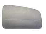 Subaru Impreza 06 Passenger Dash Cover Black Used. Price: $19.00.