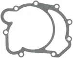 Engine Water Pump Gasket Mahle K32290. Price: $15.46.