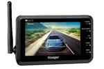 WVSXM43 Voyager Wireless Wisight 2 New. Price: $328.26.