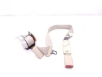 2008 Lexus ES350 Rear Center Mounted Seat Belt Assembly Used. Price: $111.99.