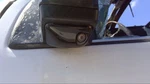 Camera/projector Outside Mirror Mounted Fits 17-22 Ford F250SD Pickup 646498 Used. Price: $129.90.