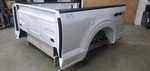 (local Pickup Only) Box 6' 6" With Inverter Fits 21-23 Ford F150 New. Price: $3049.90.