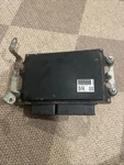 2017-2018 Subaru Impreza Engine Control Computer Ecu Pcm Ecm Pcu Oem. 74 Used. Price: $29.99.