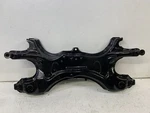 2005-2010 Scion Tc Front Suspension Sub Frame Cradle Used. Price: $200.00.