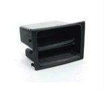 Original Porsche 911 GT2RS 997 GT3 Boxster Cayman Radio Cancellation Shelf Nuovo. Price: $324.32.