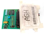 25073960 Agh Gmc 1987-1991 Sierra Tahoe Drac Vss Module Control Speed Sensor R65 Used. Price: $88.50.