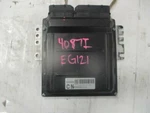 Engine Ecm Control Module Fits 2004 Nissan Maxima A56X13ZV7 A56-X13 Used. Price: $63.74.