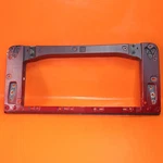 Tesla Model X Door Frame Left Driver Rear 2016 2017 2018 2019 2020 1028782-00-G Used. Price: $224.10.