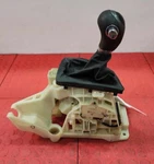2011-2013 Kia Optima Automatic Transmission Floor Gear Shifter Assembly Oem Used. Price: $51.80.