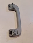 Rear Driver Roof Grab Handle For Mitsubishi Outlander 2011 - 2020 Used. Price: $15.00.