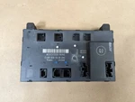 03-09 Mercedes W209 CLK350 CLK500 Front Left Driver Door Control Module Used. Price: $102.00.