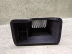 Center Console Storage Tray Bin Insert Fits 2007 2008 2009 Mazda CX-7 W149204329 Used. Price: $19.50.