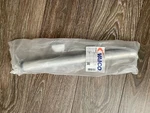 Bmw Coolant Transfer Pipe - Vaico 11141439975 Brand. Price: $65.16.
