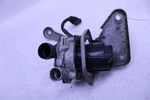 Air Injection Pump Smog Volkswagen Jetta 2014 1367436 Used. Price: $69.99.