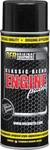 For 77-82 Gm Corporate Blue Reg Classic Blend Engine Paint 16 Oz. Aerosol Can (1 New. Price: $57.11.