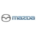 Genuine Mazda Blower Motor Switch BJ1A-61-C50 New. Price: $111.31.