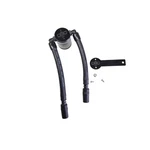 J&l Jlt Oil Separators 3039P-B New. Price: $198.27.