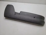 97-01 Jeep Cherokee Passenger Seat Rh Trim Plastic Oem T5003314 Blemish Used. Price: $25.51.