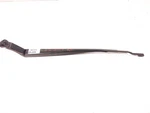 2019-2022 Toyota Avalon Right Passenger Windshield Wiper Arm 85211-06250 Used. Price: $59.85.