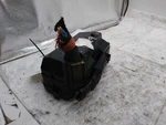 Fuse Box Engine Right Hand Compartment Lx Awd Fits 19-20 Pilot 701261 Used. Price: $162.49.