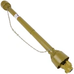 Tractor 3013-6002 Complete Driveline Replacement For Universal Products 1100MM New. Price: $91.54.