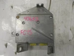 Bag Control Module Fits 00 Accord 77960-S84-A930-M3 77960S84A930M3 Used. Price: $139.99.