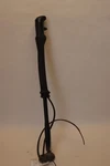 08-17 Freightliner Cascadia 125 Eaton Manual Transmission Shifter 10 Speed Oem Used. Price: $337.50.