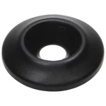 Allstar Performance ALL18690-50 Countersunk Washer Black 50PK New. Price: $71.99.